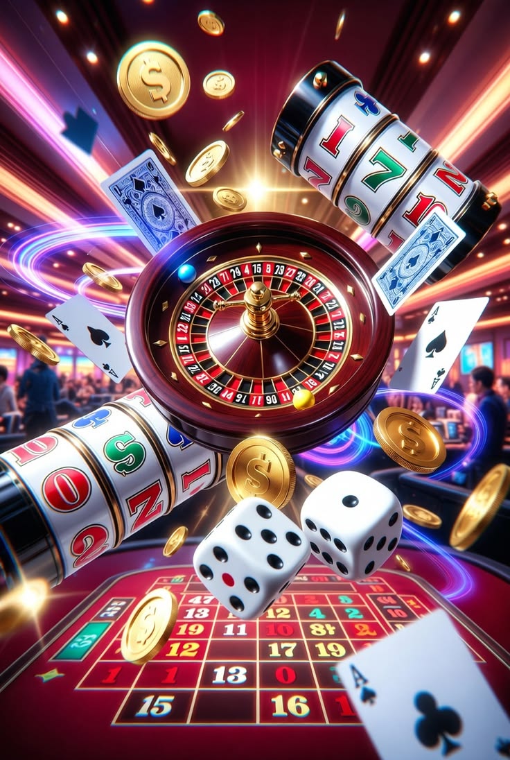 erek erek 19 erek erek 19 Live Blackjack Diamond Table